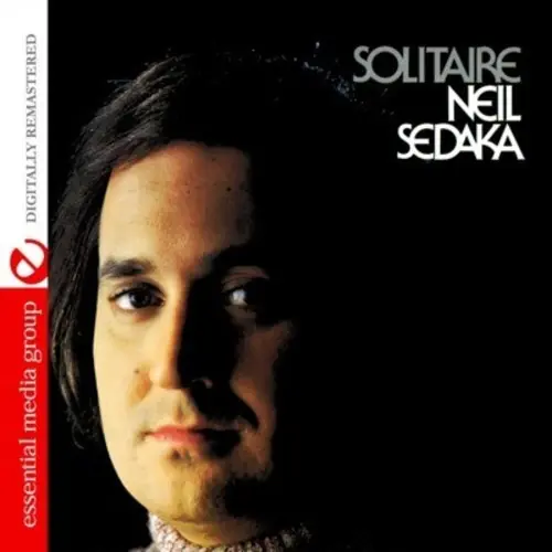 Viral Solitaire