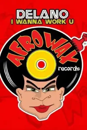 I Wanna Work U Weekend Sale