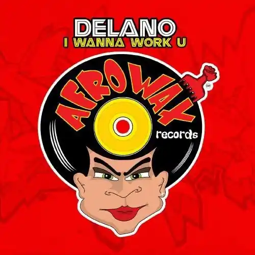 I Wanna Work U Weekend Sale