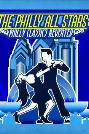 Buy Online Philly Classics Revisted