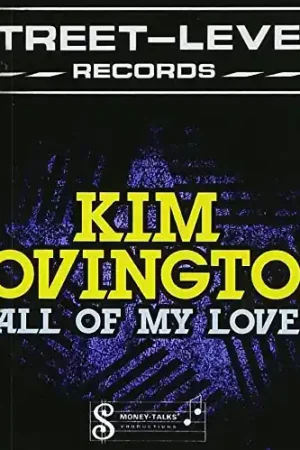 Buy Direct All of My Love