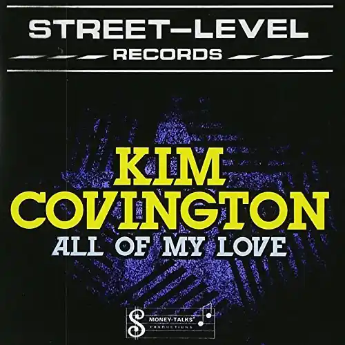 Buy Direct All of My Love