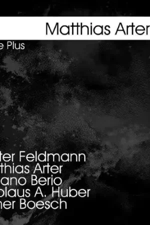 In Demand Oboe Plus