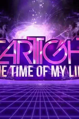 Time of My Life Original