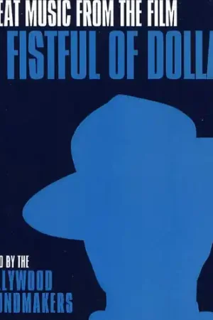 A Fistful Of Dollars (Mod) Hot Deal