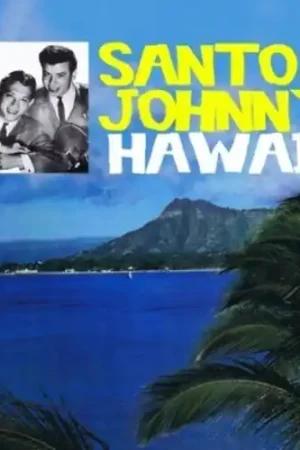 Hawaii Handmade