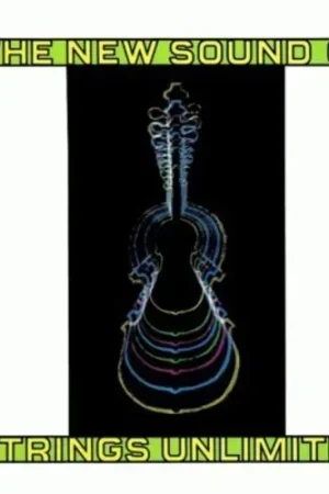 New Sound of Strings Unlimited Wholesale