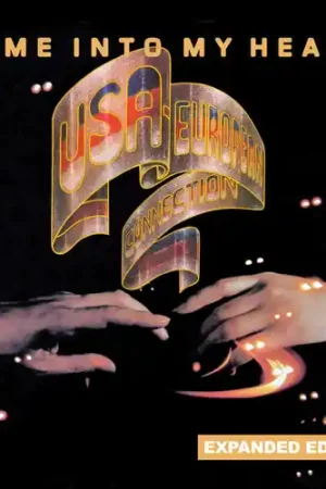 Free Returns Come Into My Heart (Expanded Edition) [Digitally Remastered]