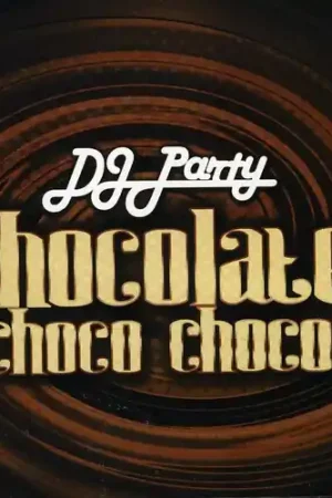 Chocolate (Choco Choco) Factory Price