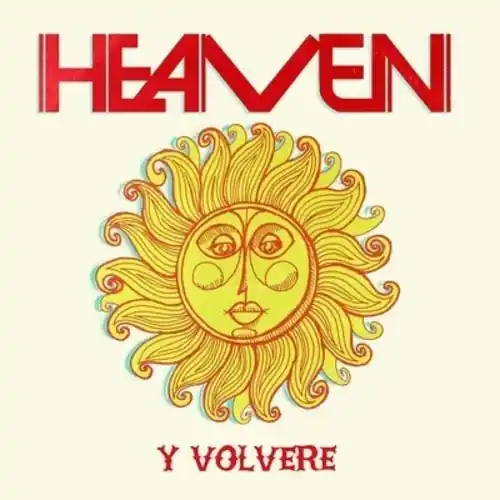 Y Volvere Best Seller