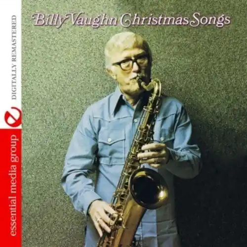 Christmas Songs Flash Sale
