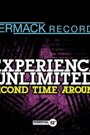 Money Back Guarantee Second Time Around (Mod)