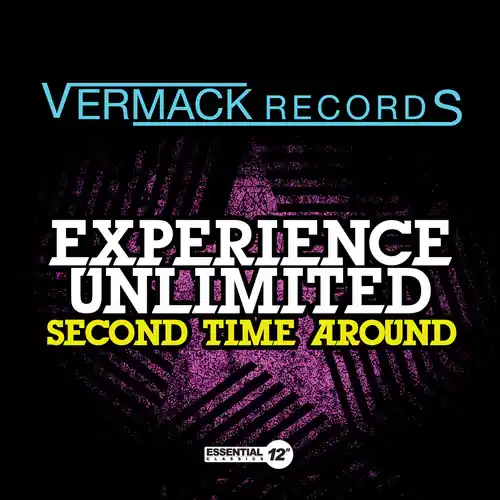 Money Back Guarantee Second Time Around (Mod)