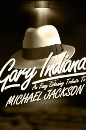 Bargain Easy Listening Tribute Michael Jackson (Mod)