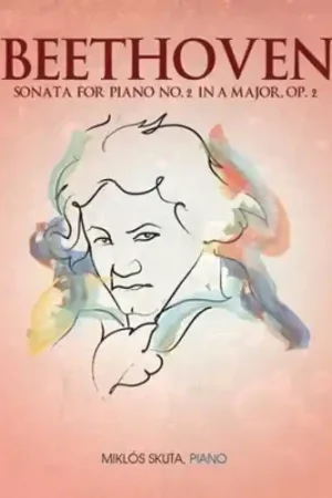 Price Cut Sonata for Piano 2 in a Major