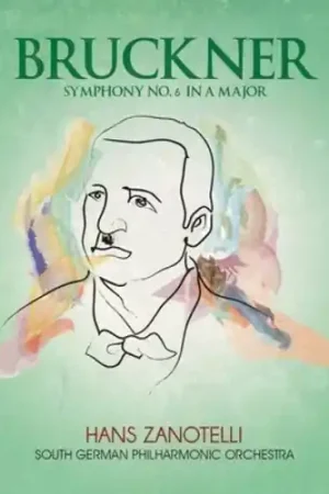 Direct From Factory Symphony 6 in a Major