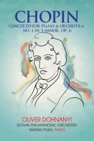Price Cut Concerto Piano & Orchestra 2