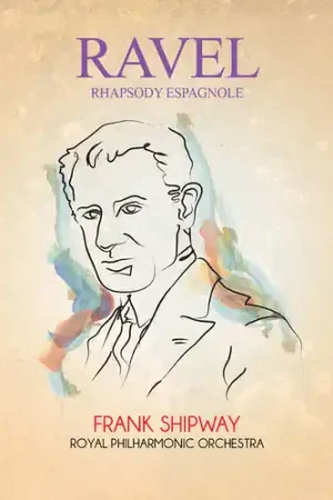 Rhapsody Espagnole (Excerpt) [Remastered] Free Returns