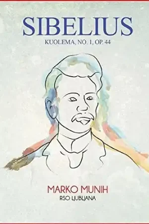 Low Price Kuolema Op. 44 No. 1: I. Valse Triste