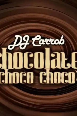 Chocolate Hot Deal