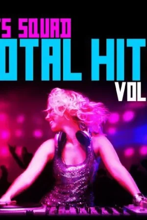 Direct From Factory Total Hits 4
