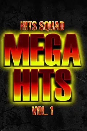 Shop Now Mega Hits 1