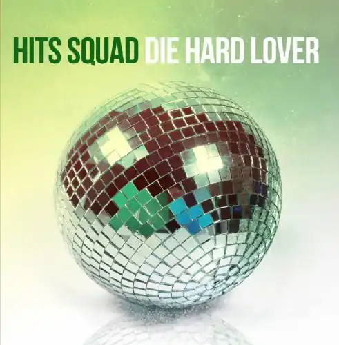 Premium Die Hard Lover