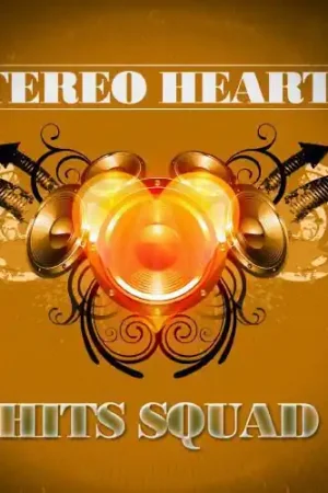Stereo Hearts Cheap