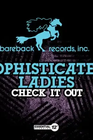 Special Discount Check It Out