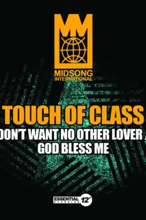 Price Drop Don't Want No Other Lover / God Bless Me