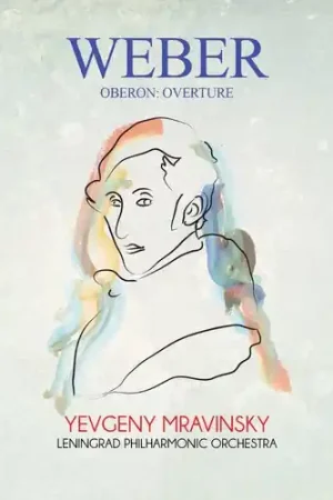 Free Returns Weber: Oberon: Overture