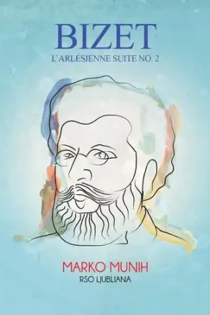 Bizet: L'arl&eacute;sienne Suite No. 2 (Incomplete) [Digitally Remastered] Big Sale