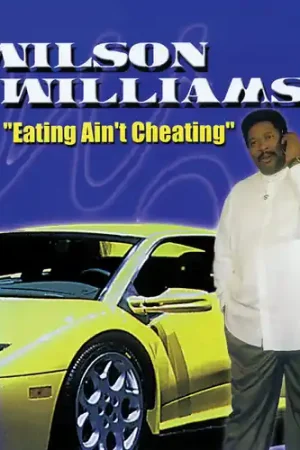 Eating Ain't Cheating Order Now