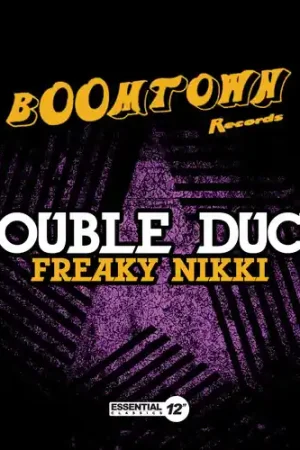 Freaky Nikki Editor’s Pick