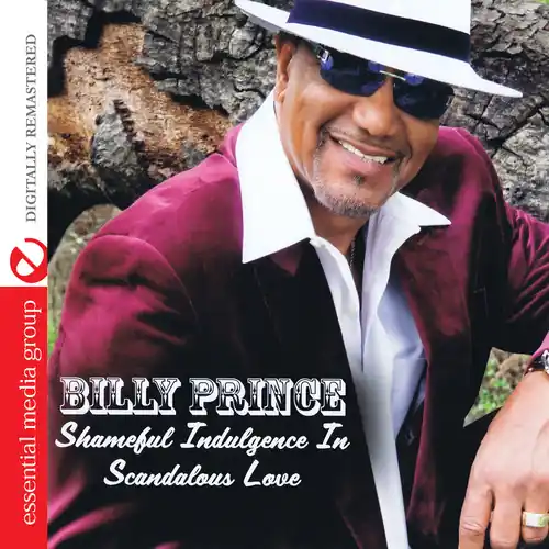 Flash Sale Shameful Indulgence in Scandalous Love
