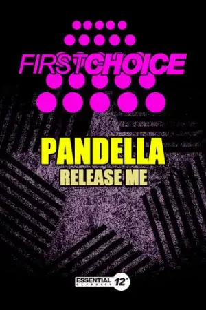 Order Now Release Me