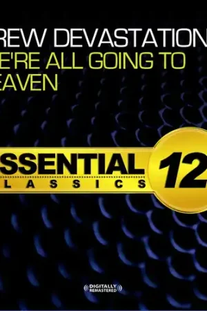 We're All Going to Heaven Top Pick