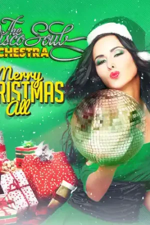 Sale Merry Christmas All