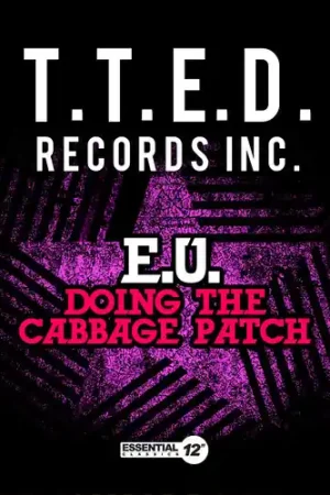 Doing Cabbage Patch Free Returns