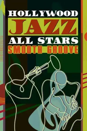 Deal Smooth Groove