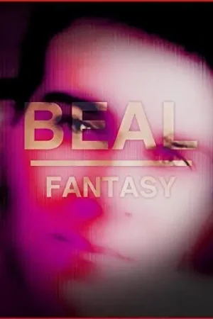 Fantasy Brand New