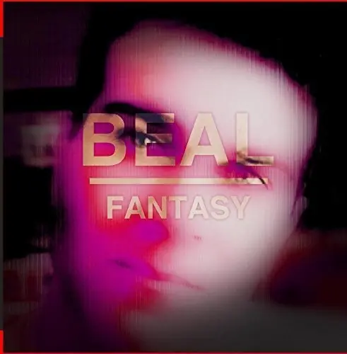 Fantasy Brand New