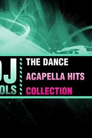 Dance Acapella Hits Collection Next Day Delivery