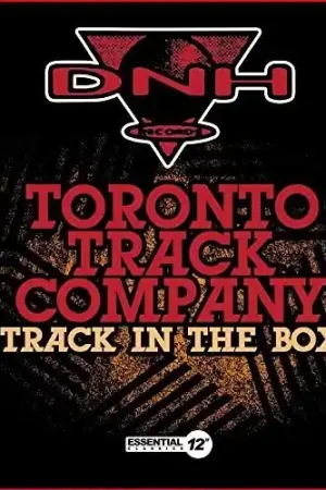 Track In The Box Hassle-Free Returns