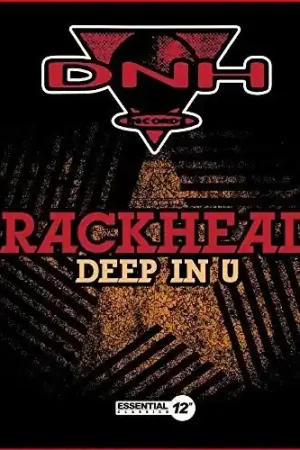 Original Deep In U