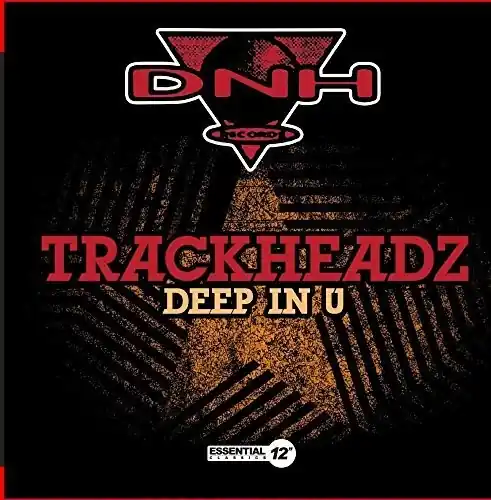 Original Deep In U