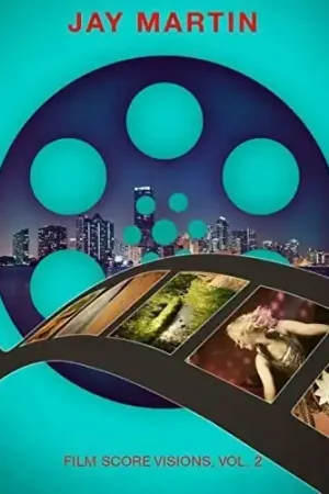 Film Score Visions 2 Price Drop