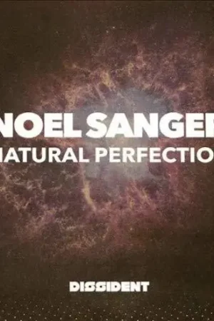 Natural Pefection Fresh Stock