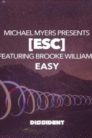 Must Have Easy