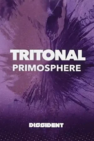 Primosphere Original